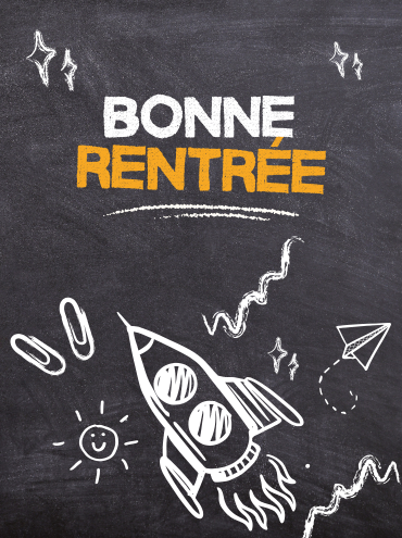 Image représentative
